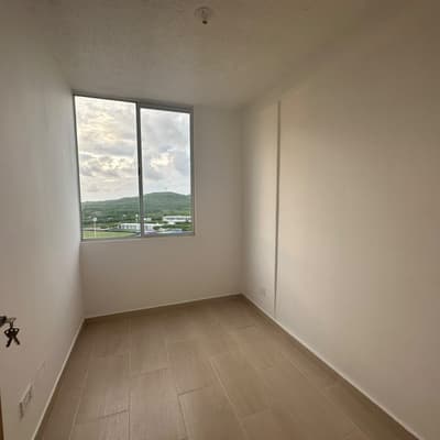 Imagen de Apartamento en Venta Alameda del Rio