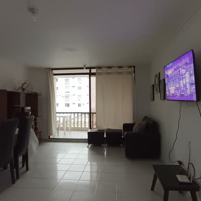 Imagen de Apartamento en Venta El Rodadero