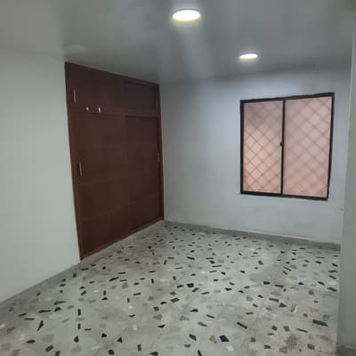 Imagen de Casa en Arriendo Amberes