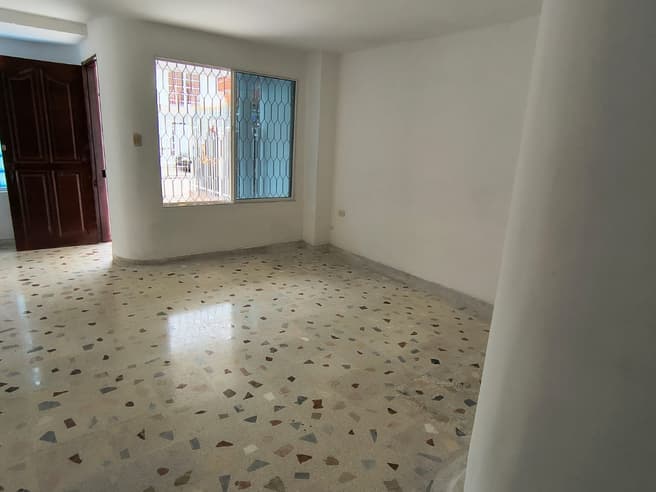 Imagen principal de Casa en Arriendo Amberes