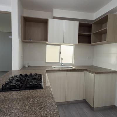 Imagen de Apartamento en Arriendo Serena Del Mar