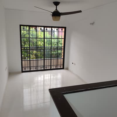 Imagen de Casa en Venta Canarias