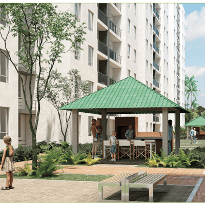 Imagen del proyecto