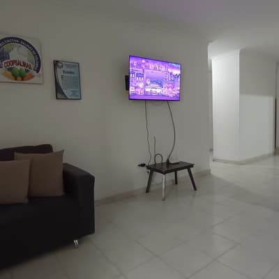 Imagen de Apartamento en Venta El Rodadero