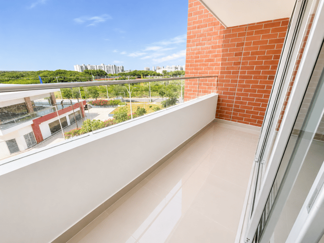 Imagen principal de Apartamento en Venta PORTAL DE GENOVES