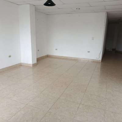 Imagen de Apartamento en Arriendo La Granja