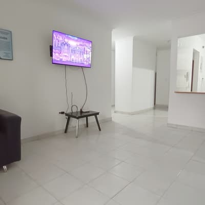 Imagen de Apartamento en Venta El Rodadero