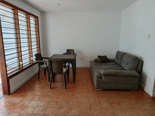 Imagen principal de Casa en Venta Manga