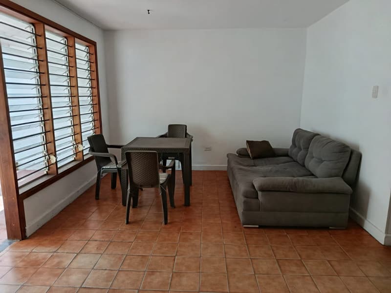 Imagen principal de Casa en Venta Manga