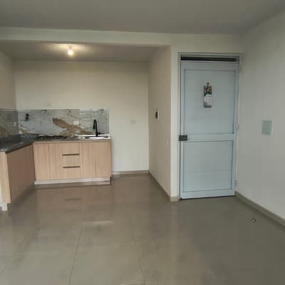 Imagen de Apartamento en Arriendo Ternera