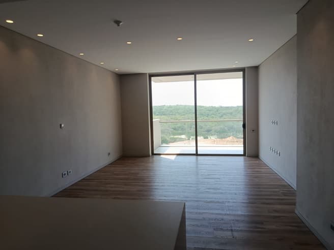 Imagen principal de Apartamento en Arriendo Serena Del Mar