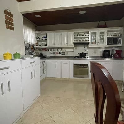 Imagen de Casa en Venta 6 de Marzo