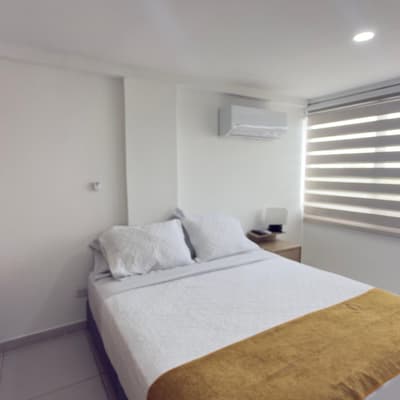 Imagen de Apartamento en Arriendo Marbella