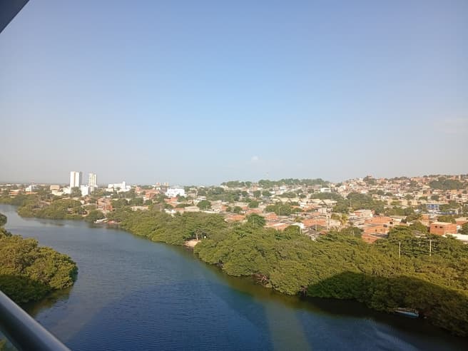 Imagen principal de Apartamento en Arriendo Marbella