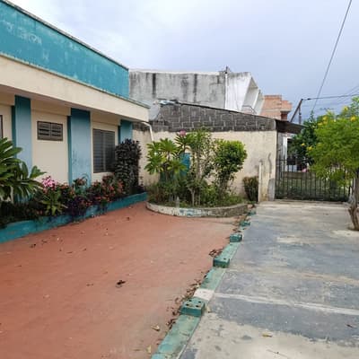 Imagen de Casa en Arriendo Mocari