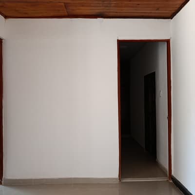 Imagen de Casa en Arriendo Ospina Pérez