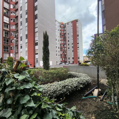 Imagen de Apartamento en Venta GILMAR