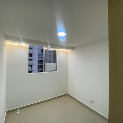 Imagen de Apartamento en Arriendo CIUDAD DE MALLORQUIN