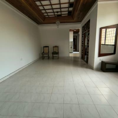 Imagen de Apartamento en Arriendo Crespo