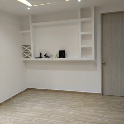 Imagen de Apartamento en Arriendo Ternera
