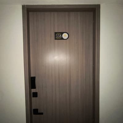 Imagen de Apartamento en Arriendo Miramar