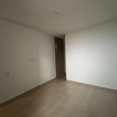 Imagen de Apartamento en Venta Alameda del Rio