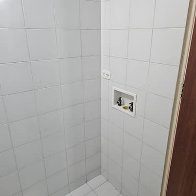 Imagen de Apartaestudio en Arriendo VILLA MAGDALA