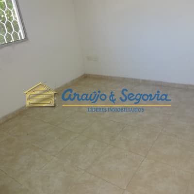 Imagen de Apartamento en Arriendo San José