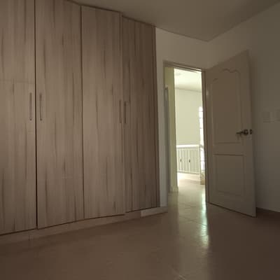 Imagen de Casa en Venta Libertador