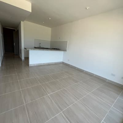 Imagen de Apartamento en Venta La Boquilla