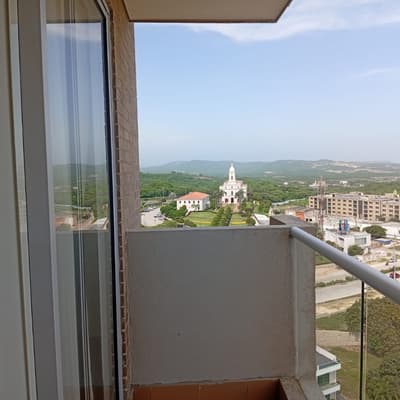 Imagen de Apartamento en Arriendo Villa Campestre