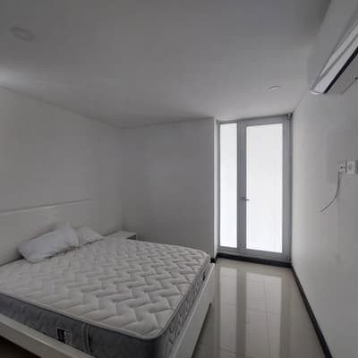 Imagen de Apartamento en Arriendo Crespo