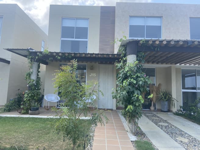 Imagen principal de Casa en Venta ZONA NORTE