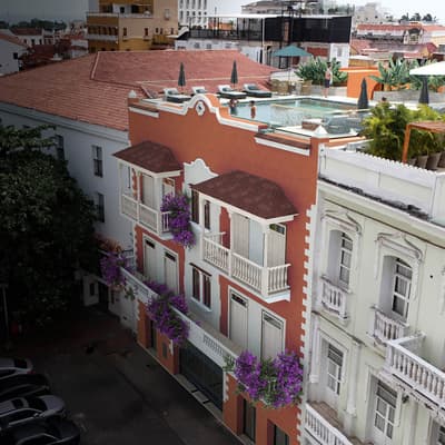 Imagen del proyecto