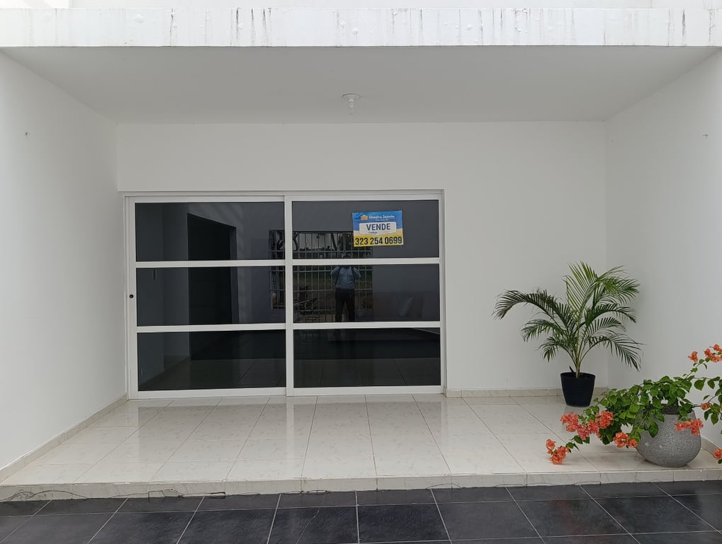 House for sale in Montería, Córdoba