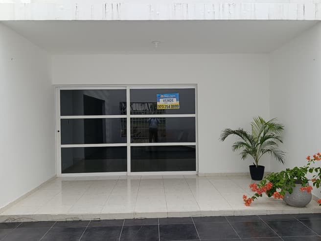 Imagen principal de Casa en Venta Monteverde