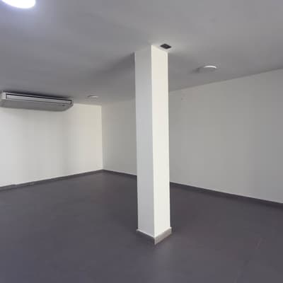 Imagen de Local en Arriendo Centro