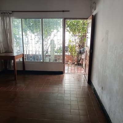 Imagen de Casa en Venta Manga