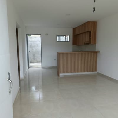 Imagen de Casa en Arriendo Los Garzones