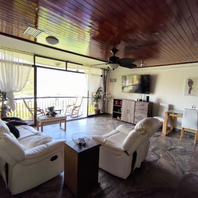 Imagen de Apartamento en Venta El Rodadero
