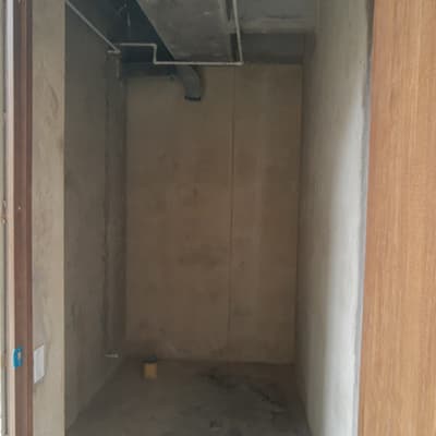 Imagen de Local en Venta LA MACARENA