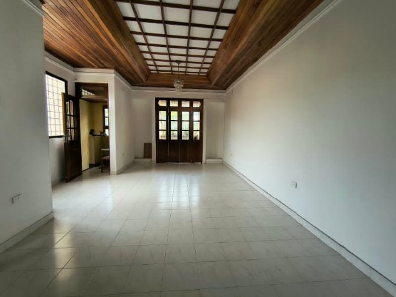 Imagen principal de Apartamento en Arriendo Crespo
