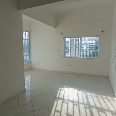 Imagen de Apartamento en Arriendo San Pedro