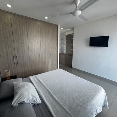 Imagen de Apartamento en Venta Bocagrande