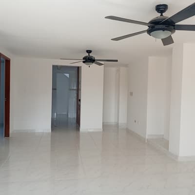 Imagen de Apartamento en Venta Crespo
