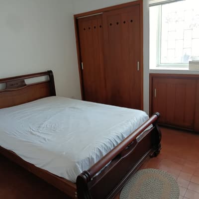 Imagen de Casa en Venta Manga