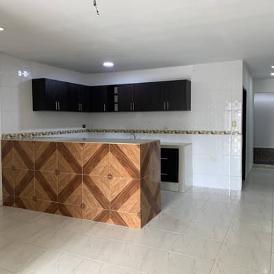 Imagen de Apartamento en Arriendo Granada