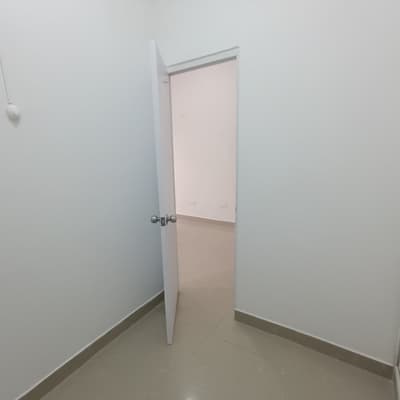 Imagen de Oficina en Arriendo Centro