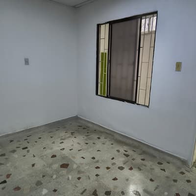 Imagen de Casa en Arriendo Amberes
