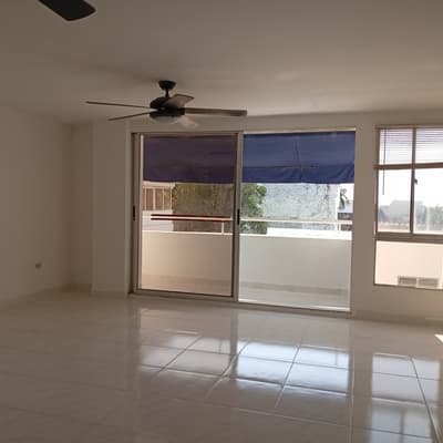Imagen de Apartamento en Venta Crespo